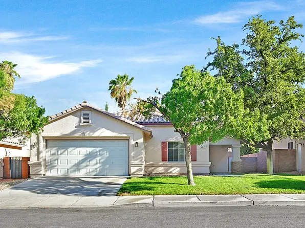 2559 Misty Olive Ave, Henderson, NV 89052