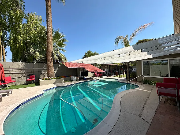 2254 W Jacinto Cir — Photo 43