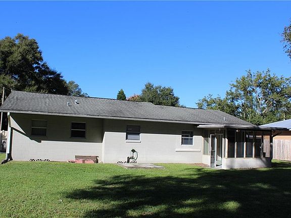 2nd image of 521 S Dexter Ave
