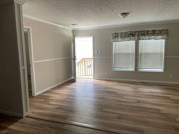2nd image of 400 NW 135th Way #200