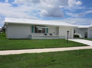 713 SW 18th St, Boynton Beach, FL 33426