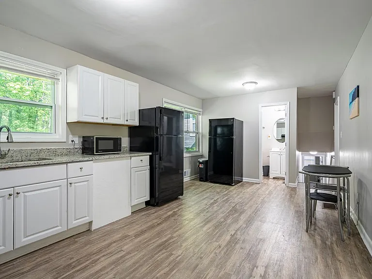 Duffield Dr NW — Photo 8
