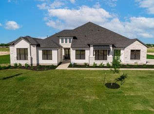 2929 Ralph Drees Dr, Leander, TX 78641