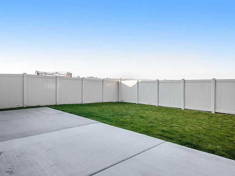 133 S Baraya Way — Photo 49