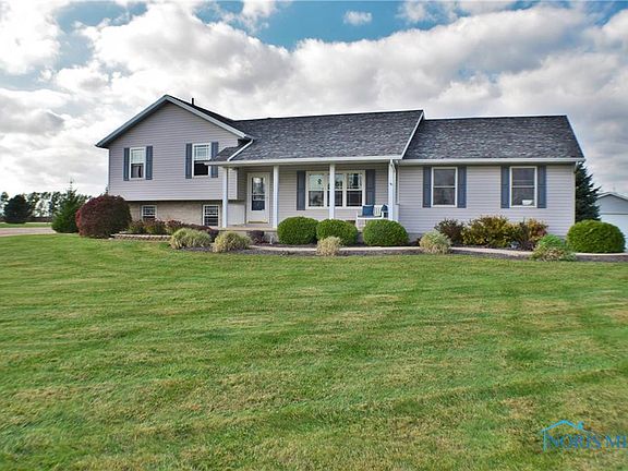 2nd image of 3838 County Road 93