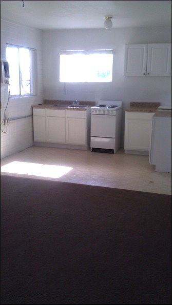 1st image of 219 S 13th St APT D