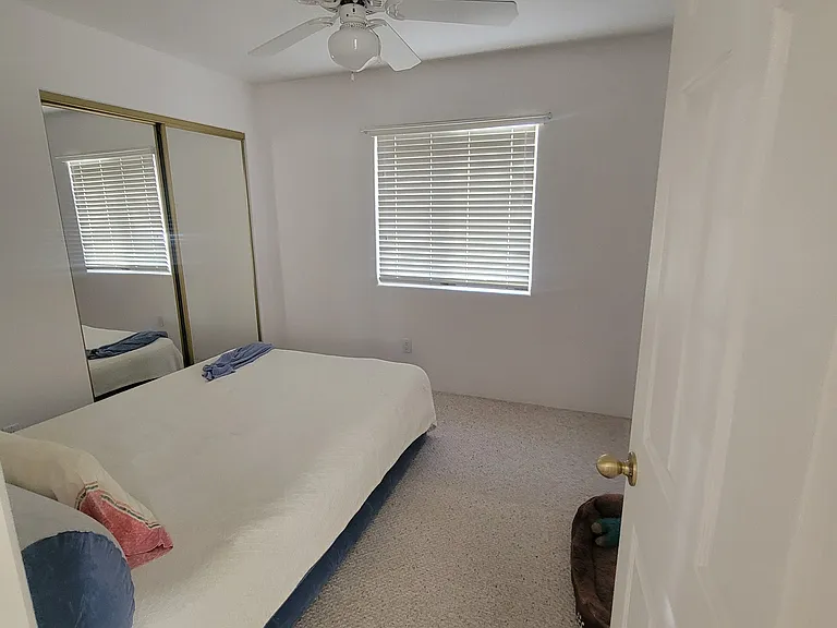 4169 Monte Azul Loop — Photo 17
