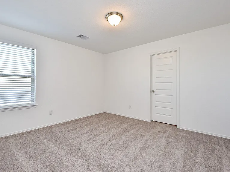 5714 Tabula Rasa Dr — Photo 25