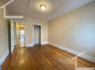192 Kelton St #1-8, Allston, MA 02134