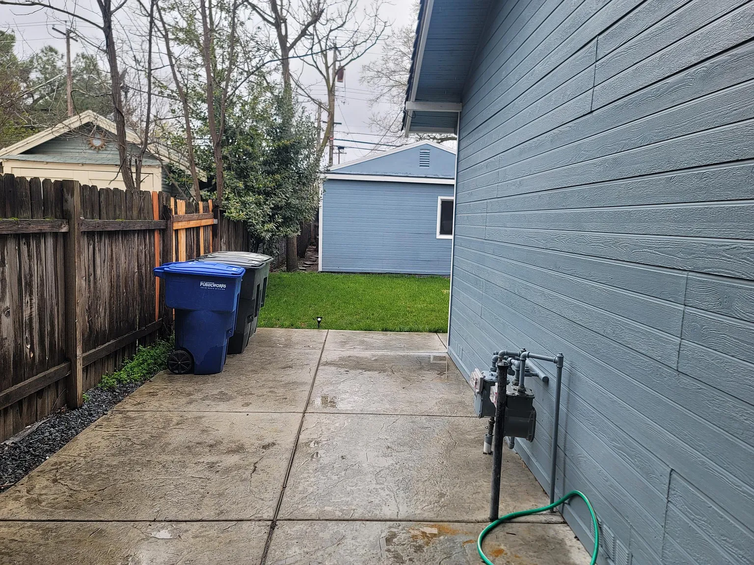 2333 Cantalier St — Photo 4
