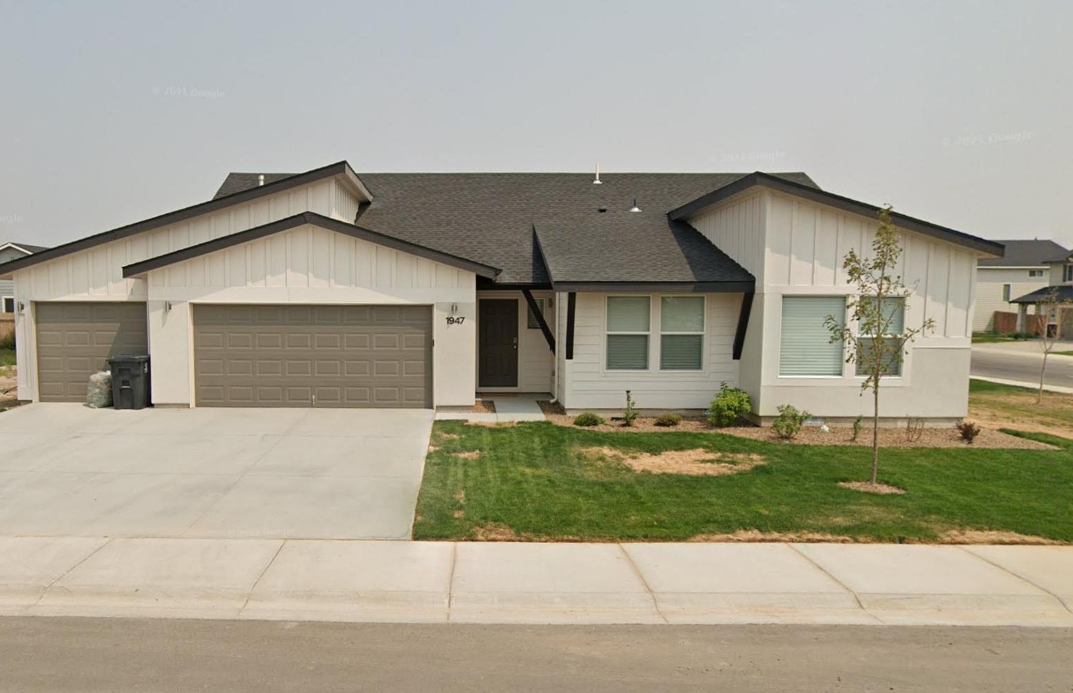 1947 SW Challis Dr, Mountain Home, ID 83647 Zillow
