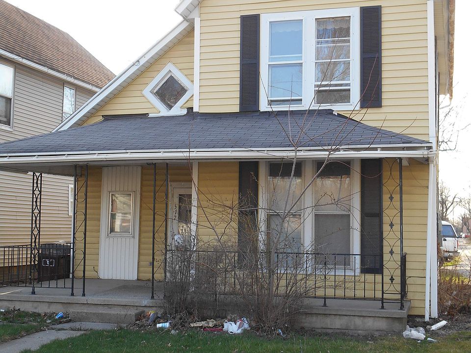 1st image of 517 N McDonel St