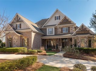 4010 Asheville Manor Ct, Cumming, GA 30040