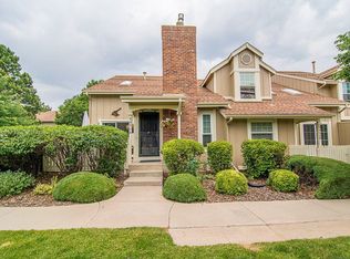 9950 Grove St, Westminster, CO 80031