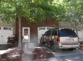 125 Riverwatch Ct, Canton, GA 30114