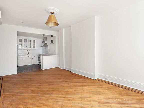 2nd image of 699 Halsey St #1