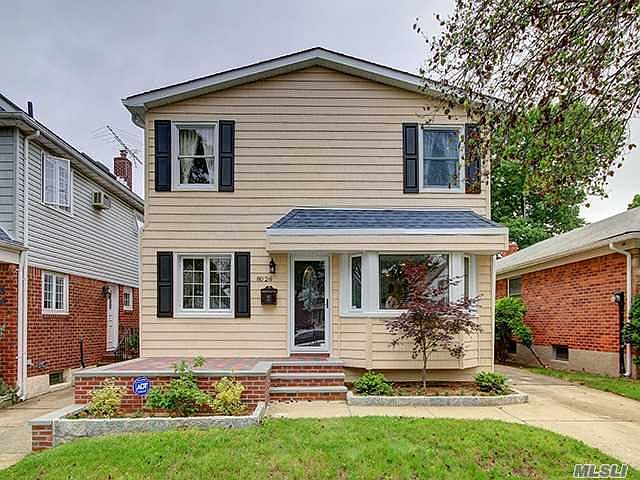 1st image of 8026 254th St