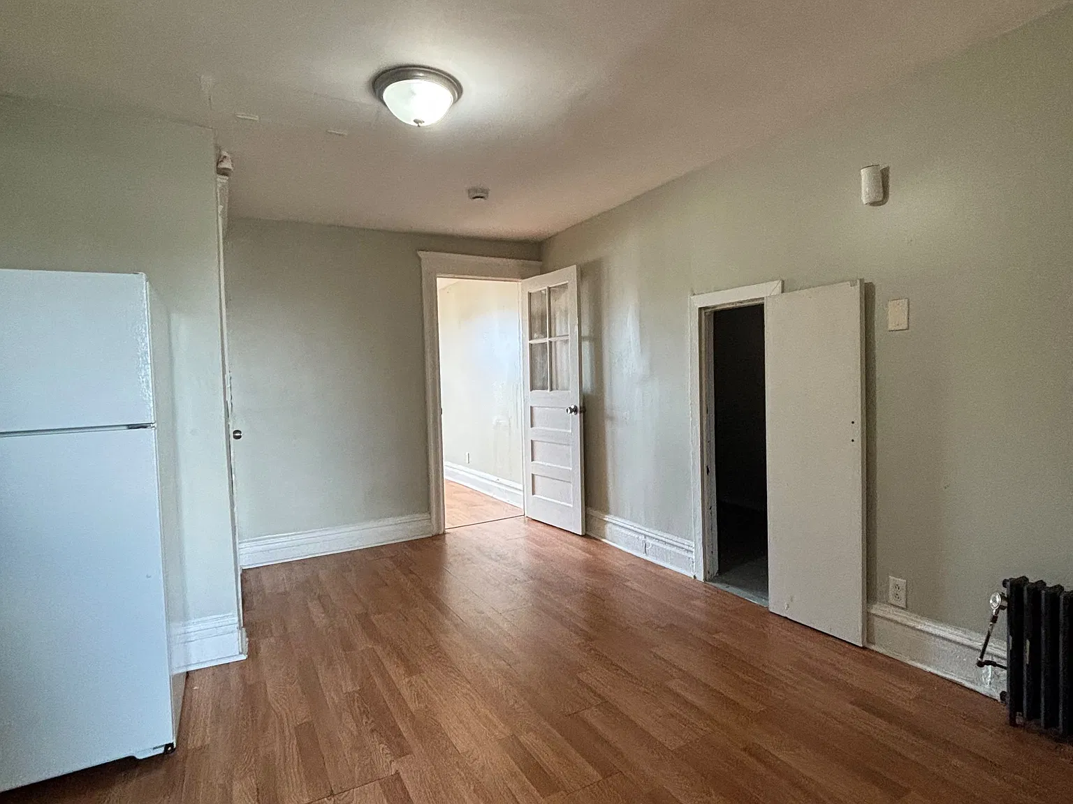 1 bed, 650 sqft, $1,499 — Photo 2