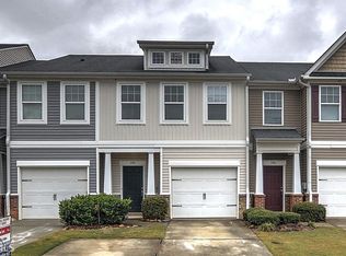 394 Turtle Creek Dr, Winder, GA 30680