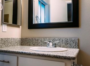 969 Fordham Ave, Clovis, CA 93611