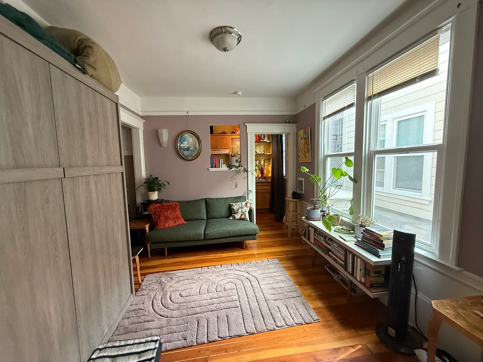 805 Valencia St — Photo 2