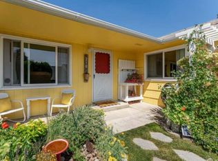 210 Mocliff Rd, Ephrata, WA 98823