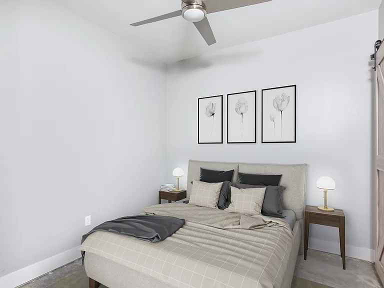 1120 E Kennedy Blvd #728 — Photo 4