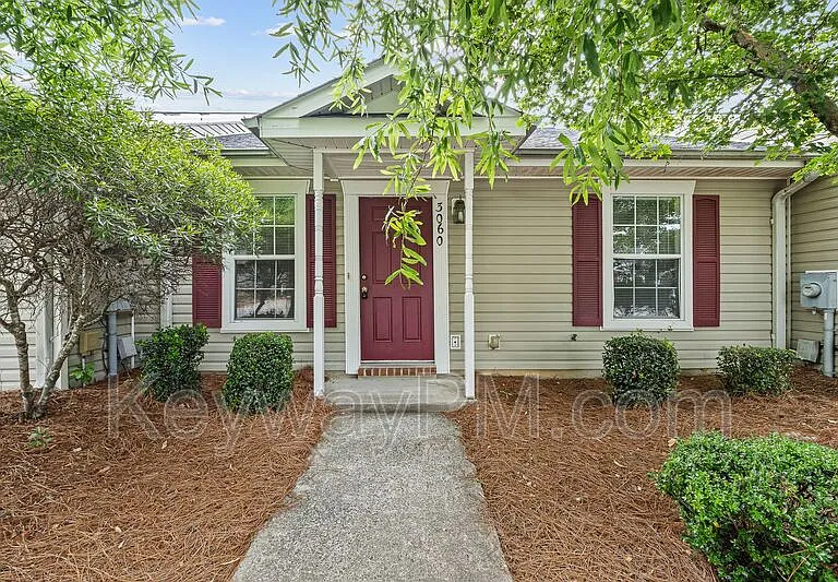 3060 Abba Dr — Photo 2