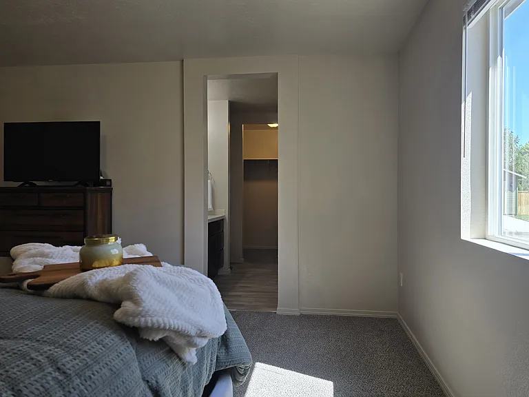 454 W Ramsbrook St — Photo 12