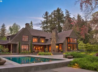 14411 SE Rivershore Dr, Vancouver, WA 98683