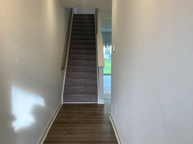 178 Nimble Way — Photo 4