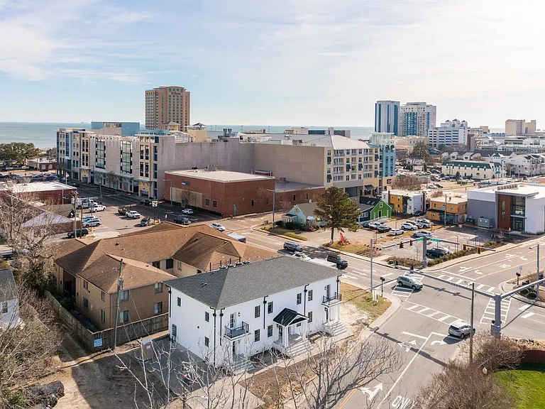 3200 Holly Rd #201 — Photo 45
