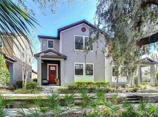 5703 Colony Glen Rd, Lithia, FL 33547