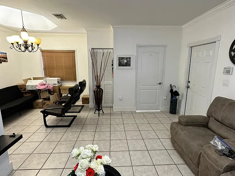 16611 NW 71st Ct — Photo 20