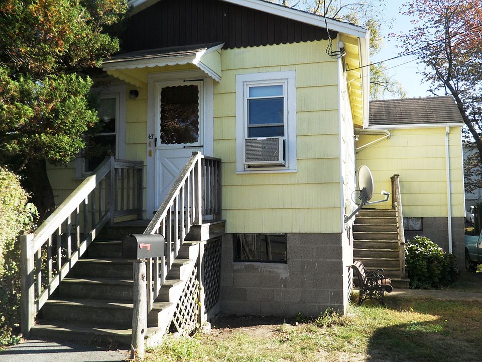 1st image of 43 Babcock St