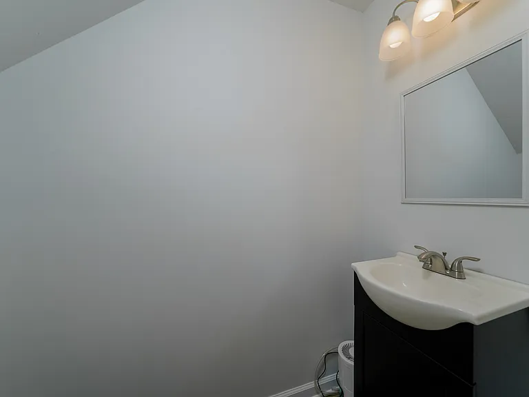6716 Steeplechase Dr NW — Photo 12