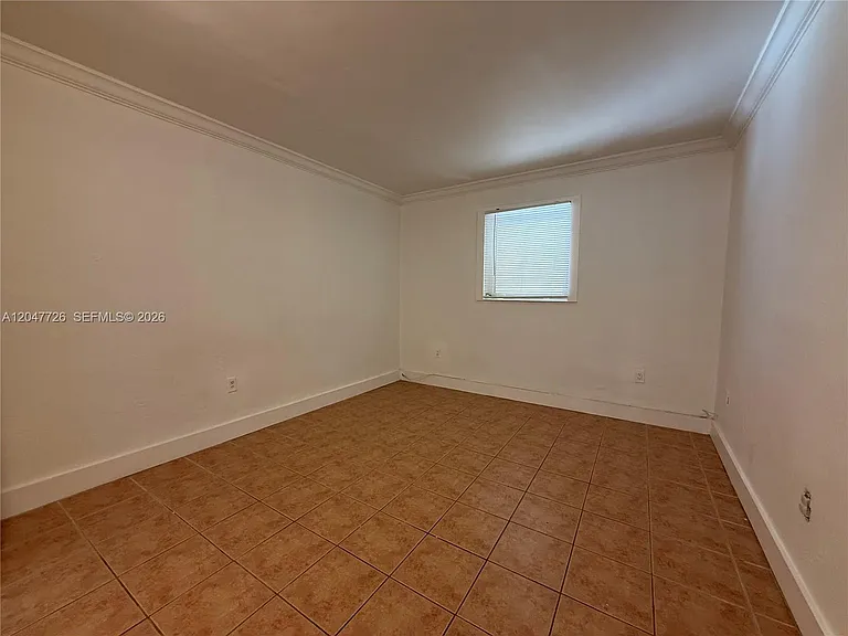 8607 SW 68th Ct #24 — Photo 11