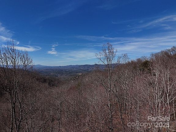 4th image of Glen Valley Dr #205-206-207