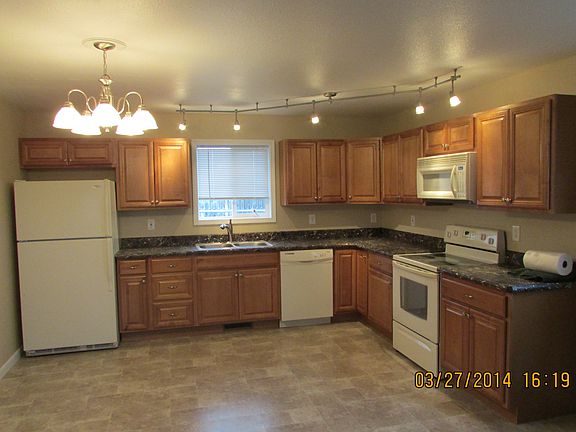 4th image of 904 N Crawford Ave
