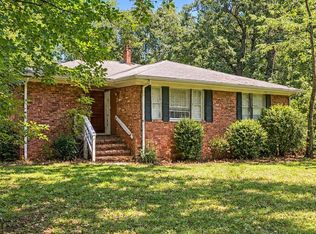 1636 35th Ave N, Birmingham, AL 35207