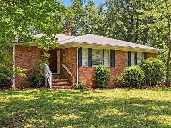 1636 35th Ave N, Birmingham, AL 35207
