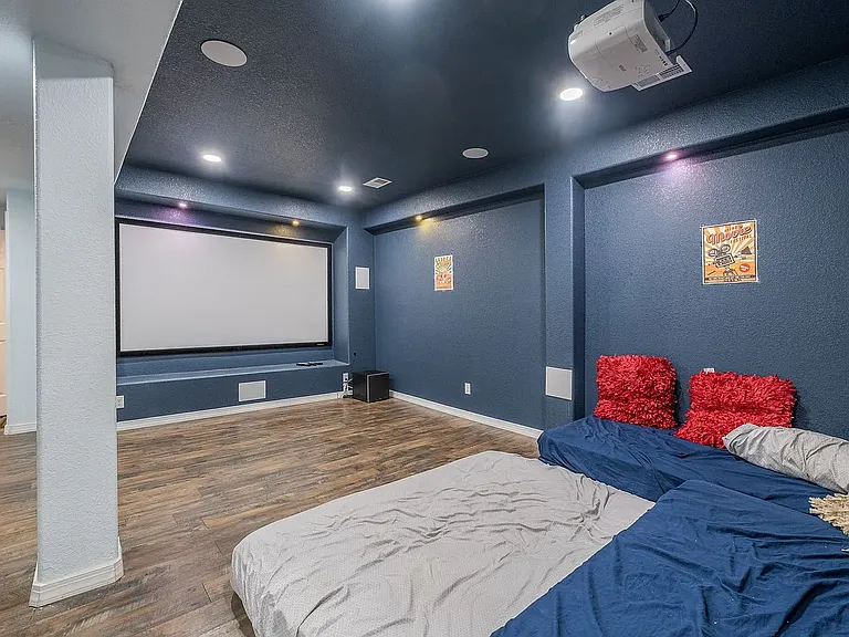 5927 Fall Harvest Way — Photo 18