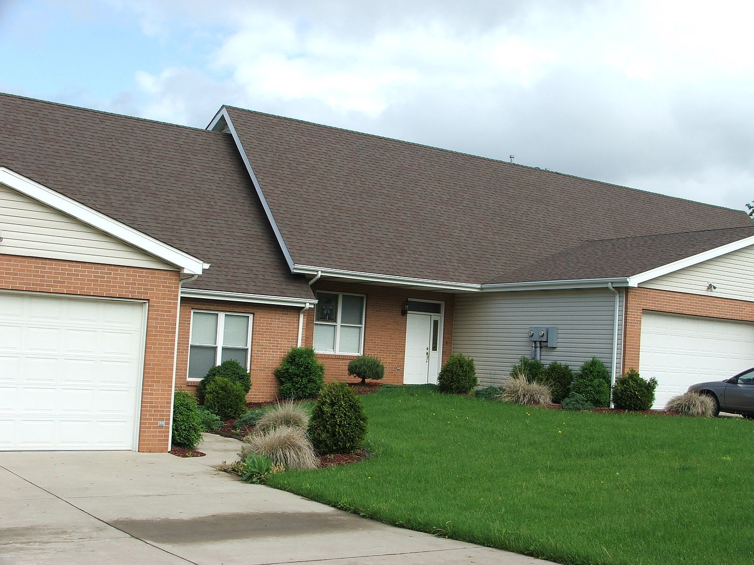 66 Bella Vis, Colliers, WV 26035 Zillow