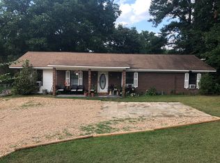 114 Nancy Ray St, Tupelo, MS 38801
