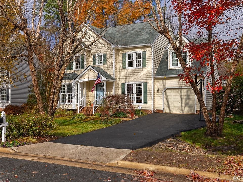 1st image of 9402 Dogwood Garth Ln