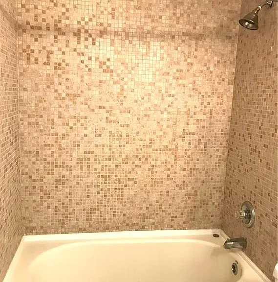 1036 Lands End Way — Photo 10