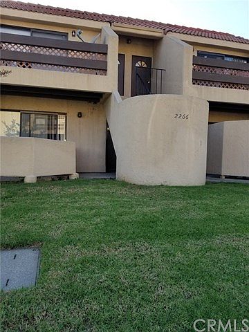 1st image of 2266 Bradford Ave APT 112