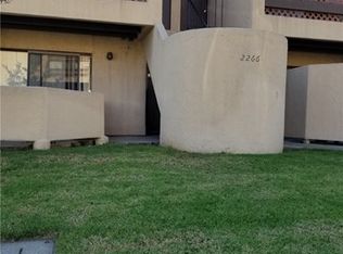 2266 Bradford Ave APT 112, Highland, CA 92346