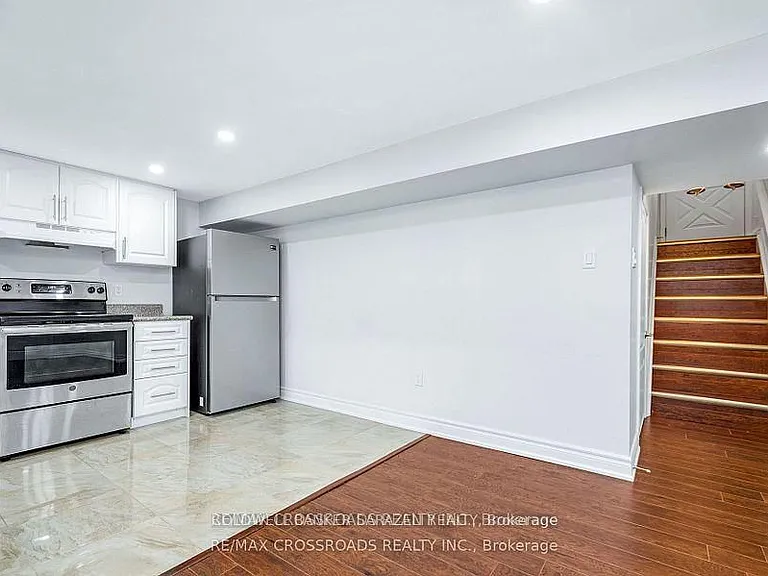 2095 Haig Dr #BASEMENT — Photo 18