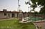 5th image of 8039 E Del Caverna Dr